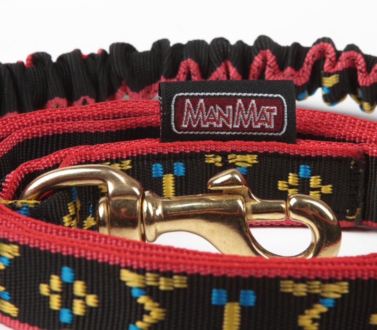 Canicross Line (ManMat) - SnowPaw Store - ManMat - Canicross